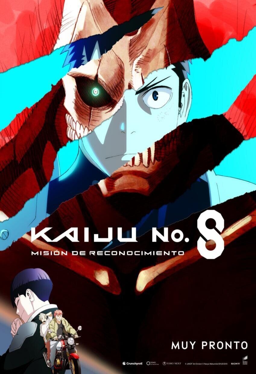 Más detalles de esta película